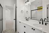 604 Compass Place - Photo 13