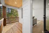 604 Compass Place - Photo 14