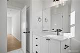 604 Compass Place - Photo 15