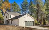 604 Compass Place - Photo 3