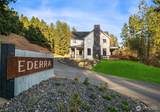 604 Compass Place - Photo 22