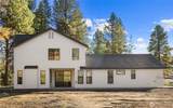 604 Compass Place - Photo 4