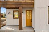 604 Compass Place - Photo 5