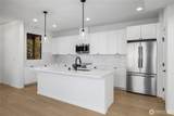 604 Compass Place - Photo 6