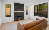 604 Compass Place - Photo 9