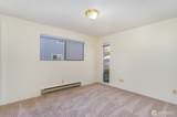 265 Sunset Way - Photo 14