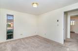 265 Sunset Way - Photo 16