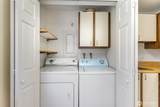 265 Sunset Way - Photo 10