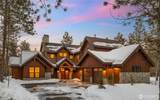 151 Gold Leaf Lane - Photo 1