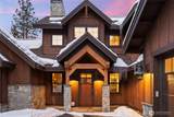 151 Gold Leaf Lane - Photo 2