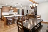 151 Gold Leaf Lane - Photo 11