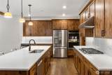 151 Gold Leaf Lane - Photo 14