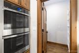151 Gold Leaf Lane - Photo 15