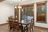 151 Gold Leaf Lane - Photo 16