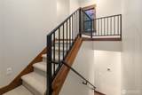151 Gold Leaf Lane - Photo 17