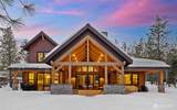 151 Gold Leaf Lane - Photo 3