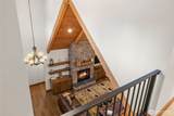 151 Gold Leaf Lane - Photo 23