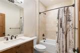 151 Gold Leaf Lane - Photo 25