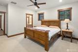 151 Gold Leaf Lane - Photo 26