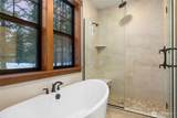 151 Gold Leaf Lane - Photo 27