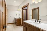 151 Gold Leaf Lane - Photo 30