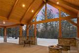 151 Gold Leaf Lane - Photo 4
