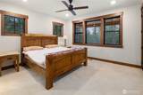 151 Gold Leaf Lane - Photo 31