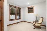 151 Gold Leaf Lane - Photo 32