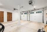 151 Gold Leaf Lane - Photo 33