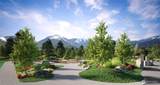 151 Gold Leaf Lane - Photo 40