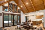 151 Gold Leaf Lane - Photo 7