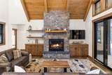 151 Gold Leaf Lane - Photo 8