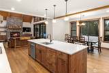 151 Gold Leaf Lane - Photo 9