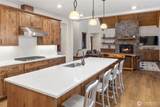 151 Gold Leaf Lane - Photo 10
