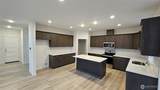 9450 Chief Leschi Street - Photo 2