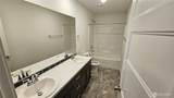 9450 Chief Leschi Street - Photo 11