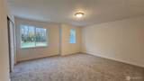 9450 Chief Leschi Street - Photo 12