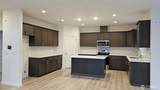 9450 Chief Leschi Street - Photo 3