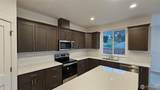 9450 Chief Leschi Street - Photo 4