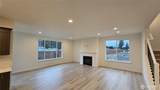 9450 Chief Leschi Street - Photo 5
