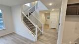 9450 Chief Leschi Street - Photo 6