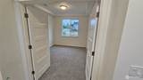 9450 Chief Leschi Street - Photo 7