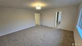 9450 Chief Leschi Street - Photo 8