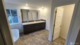 9450 Chief Leschi Street - Photo 9