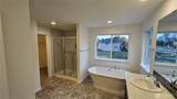 9450 Chief Leschi Street - Photo 10