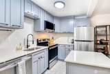 7610 Greenwood Avenue - Photo 2