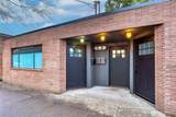 7610 Greenwood Avenue - Photo 11