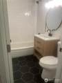 7610 Greenwood Avenue - Photo 12