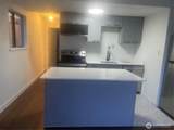7610 Greenwood Avenue - Photo 13