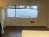 7610 Greenwood Avenue - Photo 14